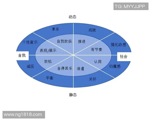 球队策略的深度剖析与应用如何在激烈竞争中赢得胜利的关键因素