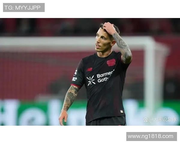 勒沃库森主场迎战鲍里索夫期待精彩对决与胜利的较量