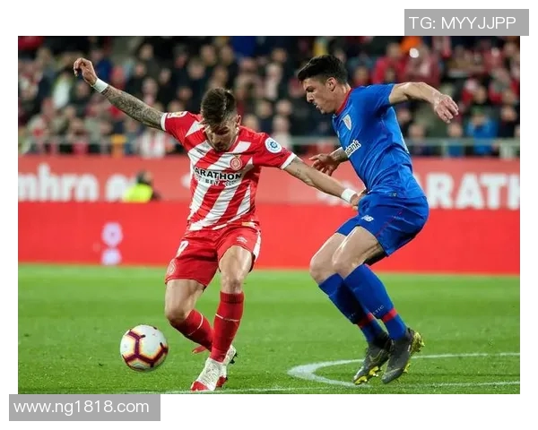 西甲在于五大联赛：西甲联赛在五大联赛中的地位与历史影响